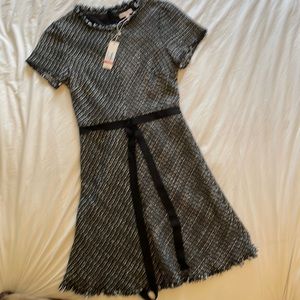 Rebecca Taylor NWT Size 8